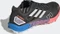 adidas Terrex Speed Pro core black/crystal white/turbo (Damen) Vorschaubild