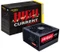 Antec High Current Gamer HCG-400 400W, ATX 2.3 Vorschaubild