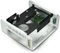 Streacom F7C silber, Mini-ITX Vorschaubild