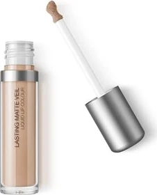KIKO Milano Lasting Matte Veil Liquid Lip Colour 1, 4ml