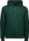 POC Hood Hoodie (Herren) Vorschaubild
