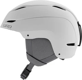 Giro Ceva Helm matte white (Damen)