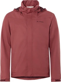 Vaude Escape Bike Light Fahrradjacke redeva (Herren)