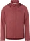 Vaude Escape Bike Light Fahrradjacke redeva (Herren) Vorschaubild