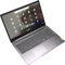 Lenovo IdeaPad 3 Chromebook 15IJL6, Arctic Grey, Celeron N4500, 8GB RAM, 128GB Flash, DE Vorschaubild