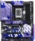 ASRock Z790 Vorschaubild