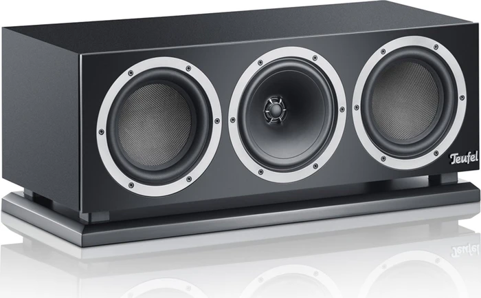 Teufel Theater 500 Surround 5.1 Set