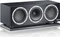Teufel Theater 500 Surround 5.1 Set Vorschaubild