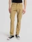 Lee Straight Fit MVP Jeans sand (Herren) Vorschaubild
