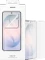 Samsung Anti-reflecting Film für Galaxy S26+ Vorschaubild