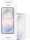 Samsung Anti-reflecting Film für Galaxy S26+ (EF-US947CTEGWW)