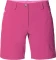 Vaude Skomer III Shorts Hose kurz lychee (Damen) Vorschaubild