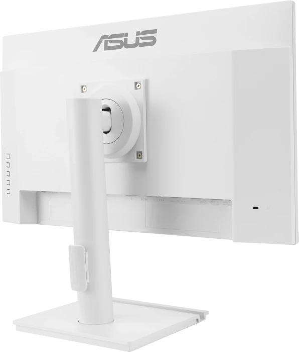 ASUS VA279QGS-W, 27"