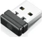 Lenovo 2.4G Wireless USB Receiver Vorschaubild