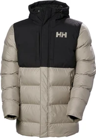 Helly Hansen Artic Patrol Active Puffy Long Funktionsjacke terrazzo (Herren)