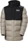 Helly Hansen Artic Patrol Active Puffy Long Jacke (Herren) Vorschaubild
