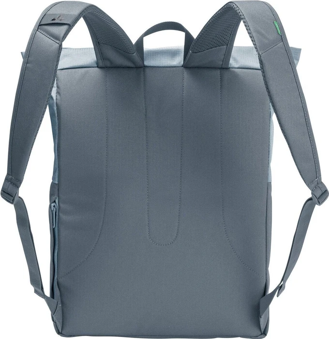 Vaude Wala heron
