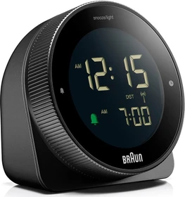 Braun BC24B-DCF