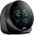 Braun BC24B-DCF