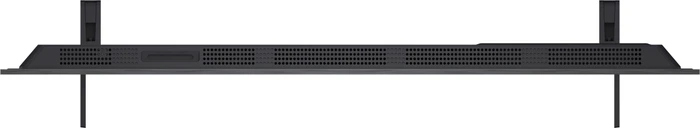 LG OLED evo AI C5 OLED42C57LA