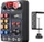 PXN CB1 Control Box (PC)