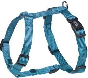 Nobby Classic Geschirr XS-S, verschiedene Farben