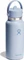 Hydro Flask Wide Mouth Flex Straw Cap Isolierflasche 946ml Vorschaubild