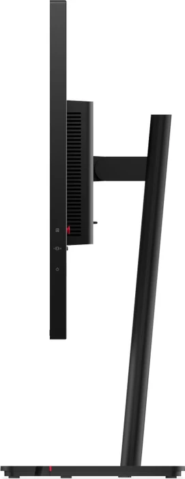 Lenovo ThinkVision T27QD-40, 27"