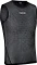 GripGrab Ultralight Mesh Base Layer Funktionsshirt ärmellos (Herren) Vorschaubild