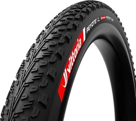 Vittoria Peyote XC Trail 29x2.25" Reifen schwarz