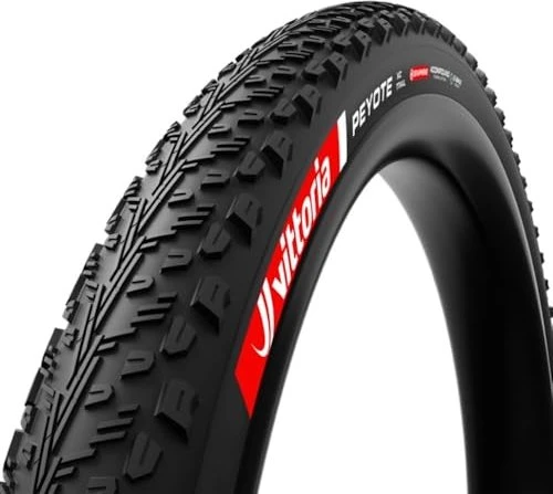 Vittoria Peyote XC Trail 29x2.25" Reifen schwarz
