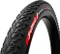 Vittoria Peyote XC Trail Reifen Vorschaubild