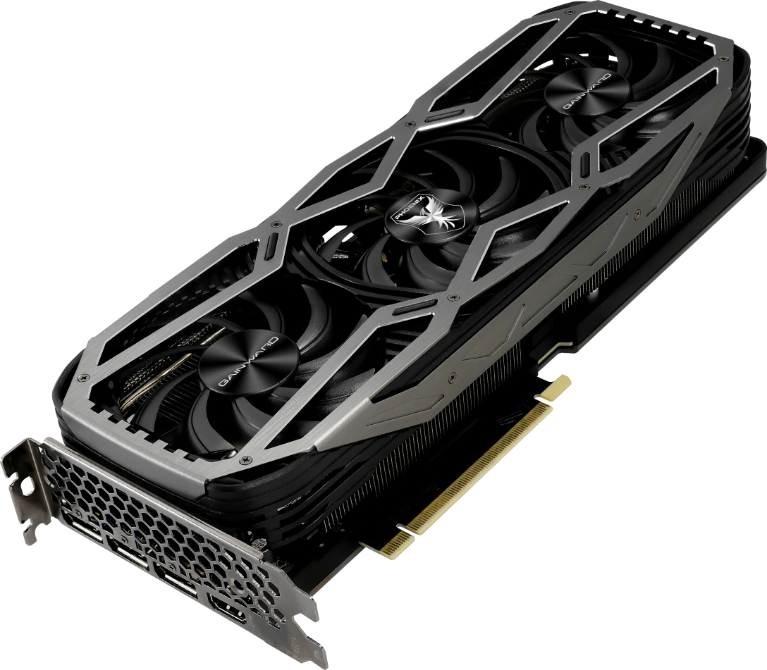 Gainward GeForce RTX 3070 Ti Phoenix | Preisvergleich Geizhals