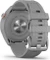 Garmin Approach S40 GPS-Golfuhr grau Vorschaubild