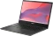 ASUS Chromebook CM14 CM1402CM2A-EK0135, Gravity Grey, Kompanio 510, 4GB RAM, 128GB Flash, DE Vorschaubild