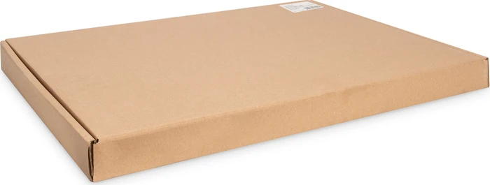 Digitus ausziehbarer Fachboden für Netzwerk- und Serverschränke, 19", hellgrau, 800mm Einbautiefe, 1HE
