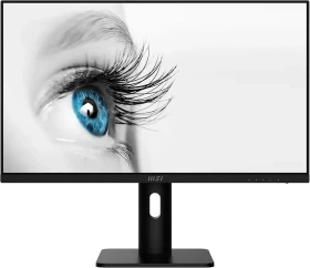 MSI PRO MP273APDE, 27"