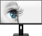 MSI PRO MP273A, 27" Vorschaubild