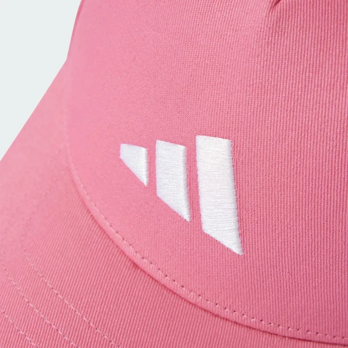 adidas Kids Kappe pink fusion