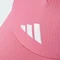 adidas Kids Kappe pink fusion Vorschaubild