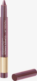 Nabla Cupid's Arrow Full Colour Stylo arrow shine bewitched, 0.8g