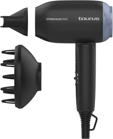 Taurus Studio Glow 1500