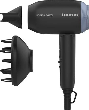 Taurus Studio Glow 1500