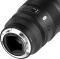 7artisans AF 135mm 1.8 Max Full Frame für Nikon Z Vorschaubild