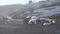F1 2011 (Xbox 360) Vorschaubild