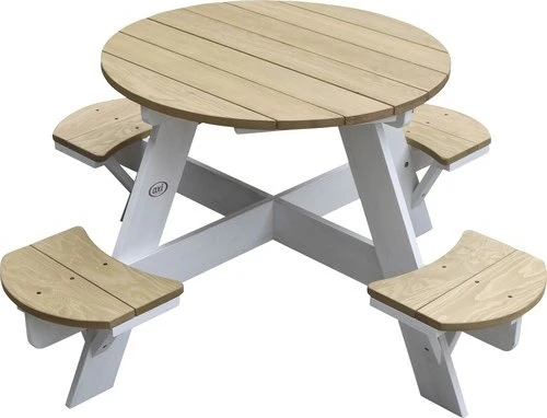 Axi Sky220 Rutsche mit Wasseranschluss 220cm