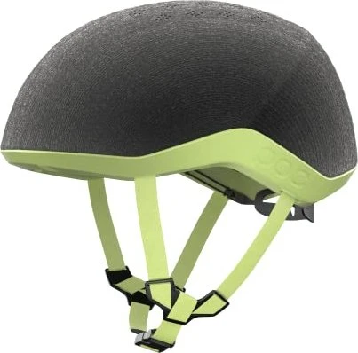POC Myelin Helm