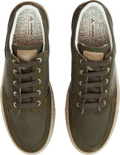 Vaude UBN Redmont 3.0 khaki (Herren)