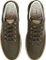 Vaude UBN Redmont 3.0 khaki (Herren) Vorschaubild