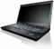Lenovo ThinkPad W520, Core i5-2540M, 4GB RAM, 320GB HDD, Quadro 1000M, DE Vorschaubild